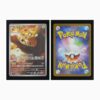 Dedenne m3 085 Pokemon giapponese Nihil Zero