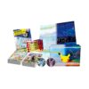 30th Celebration Premium Set Espeon & Umbreon