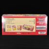 Pokémon Center Tohoku Special Box