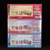 Tohoku Commemorative Pokémon Center Box Sealed ➡️ 115€ cad.