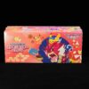 Pokémon Center Hiroshima Special Box