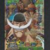 Edward Newgate CP IC4-CP5 One Py Berry Match IC (Data Carddass)