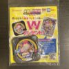 Hoopa (155/XY-P) Promo