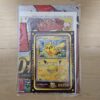 CoroCoro Comic October 2026