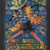 Brook CP IC6-CP9 One Py Berry Match IC (Data Carddass)
