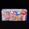 Pokémon Center Fukuoka Special Box