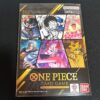Premium Card Collection 6 Assort Vol.1 (Bandai Card Games Fest 25-26)