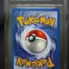 Haunter Holo #6/62 · Fossil 1st Edition