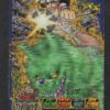Usopp CP IC6-CP4 One Py Berry Match IC (Data Carddass)