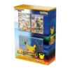 30th Anniversary Premium Set Espeon & Umbreon