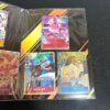 Premium Card Collection 6 Assort Vol.1 (Bandai Card Games Fest 25-26)
