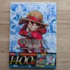 One Piece 3rd Anniversary Complete Guide