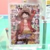 Premium Card Collection ONE PIECE DAY '26 (Dicembre 2026)