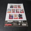 One Piece Premium Card Collection 25th Anniversary Sealed
