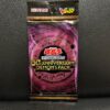 30th Anniversary Demon's Pack V Jump