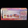 Pokémon Center Hiroshima Special Box