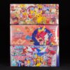 Tohoku Commemorative Pokémon Center Box Sealed ➡️ 115€ cad.