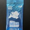 Pack Pokémon Mega Festa 2026