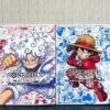 4th Anniversary Complete Guide