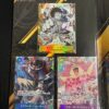 One Piece Premium Card Collection 6 Assort Vol.01 Sealed