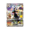 30th Celebration Premium Set Espeon & Umbreon