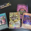 30th Anniversary Demon's Pack V Jump
