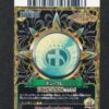 Bon Clay CP PEM004-W One Py Berry Match W (Data Carddass)