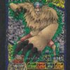 Tony Tony Chopper CP IC6-CP6 One Py Berry Match IC (Data Carddass)