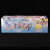 Pokémon Center Fukuoka Special Box