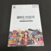 Premium Card Collection 25th Anniversary