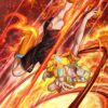 Set V Jump October 2026