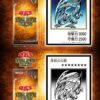 Box Original Artwork Collection Booster