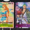 One Piece 2nd Anniversary Complete Guide