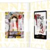 Premium Card Collection ONE PIECE DAY '26 (Dicembre 2026)