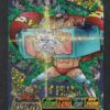 Franky CP IC6-CP8 One Py Berry Match IC (Data Carddass)
