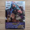 One Piece 2nd Anniversary Complete Guide