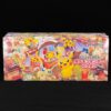 Pokémon Center Tohoku Special Box