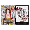 Premium Card Collection ONE PIECE DAY '26 (Aprile 2027)