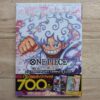 One Piece 2nd Anniversary Complete Guide