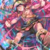 Set V Jump October 2026