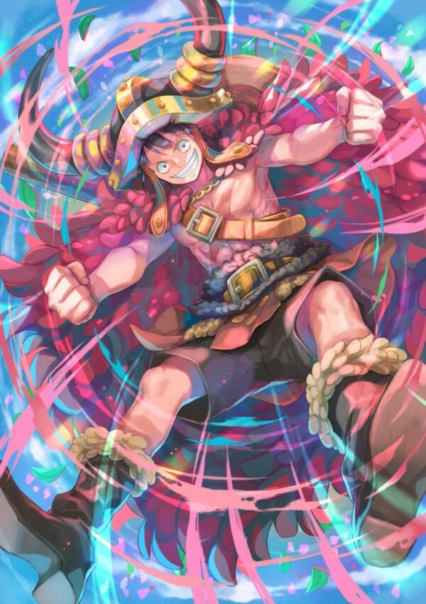 Set V Jump October 2026