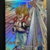 Super Divers Gogeta (SDV7-062) God Rare☆ Alternate Art
