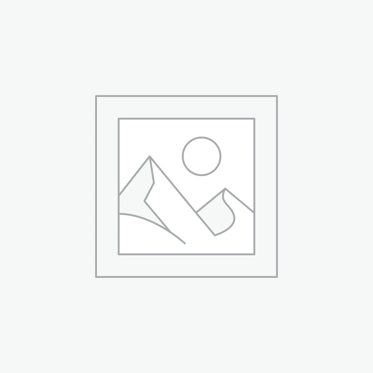 TEST Manuale Direct API
